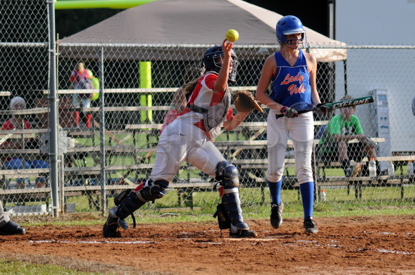 8-18 WAvsSA 172.JPG - SCRIVENER D300